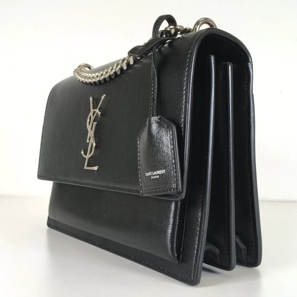 Saint Laurent (YSL) Sunset - Picture 2 of 5